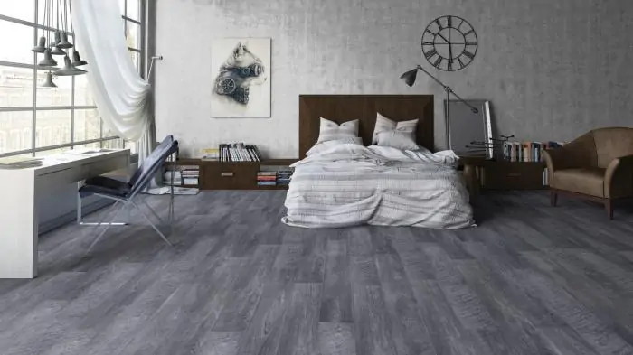 Ламинат Tarkett Cinema Гейбл