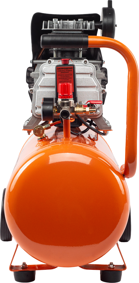 Компрессор Вихрь КМП-300/50