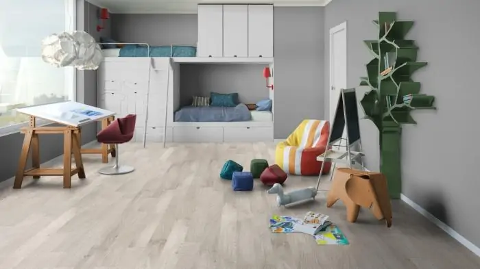 Ламинат Tarkett Gallery Да Винчи [504425018]