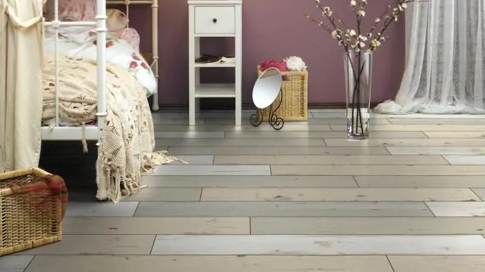 Ламинат Kronotex Exquisit Брэв (Brave)