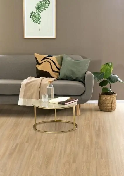 Ламинат EGGER Pro Classic 4V EPL179 Дуб Сория натуральный