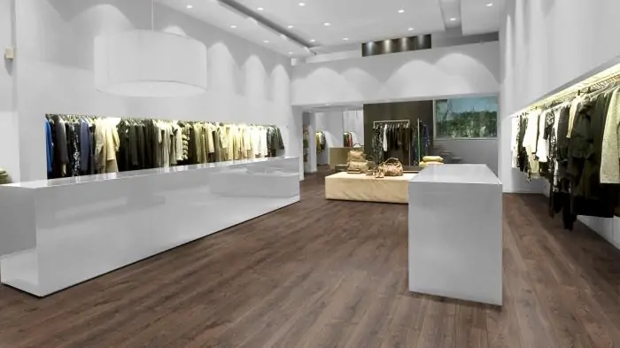 Ламинат Kronotex Robusto Дуб Таймлесс (Timeless Oak)