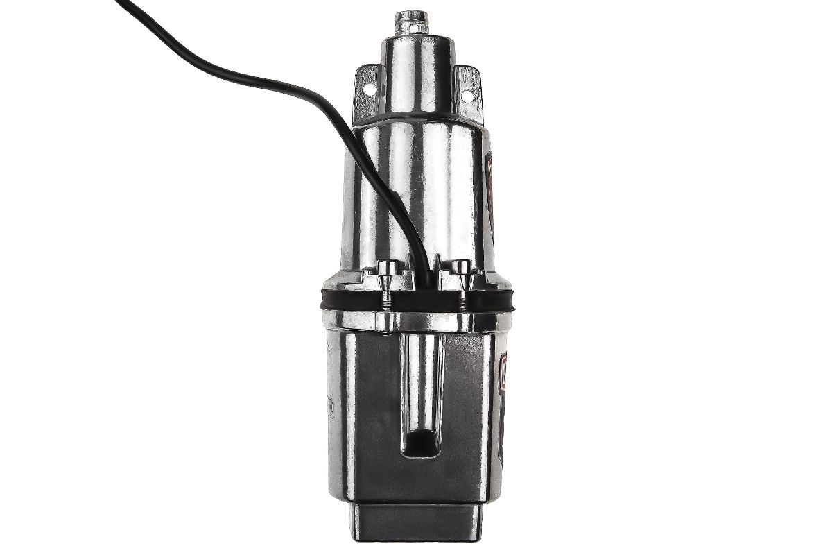 Насос погружной вибрационный Hammer NAP250UC(10)