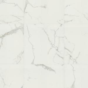 Виниловая плитка пвх Tarkett Art Vinyl Epic Marcin