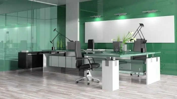 Ламинат Kronotex (Кронотекс) Dynamic Ясень Стокгольм (Ash Stokholm)