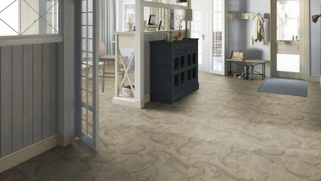 Линолеум Tarkett Admiral Адриано 1 (Adriano 1)