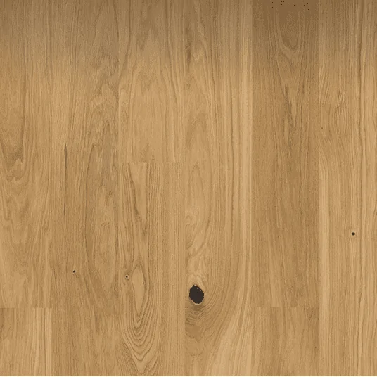 Паркетная доска Polarwood Дуб Premium Noble Matt 1-п/138