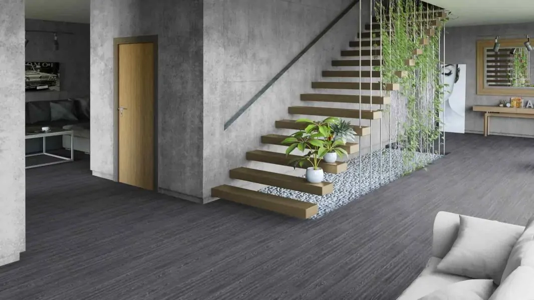 Виниловая плитка пвх Tarkett Art Vinyl Lounge Costes