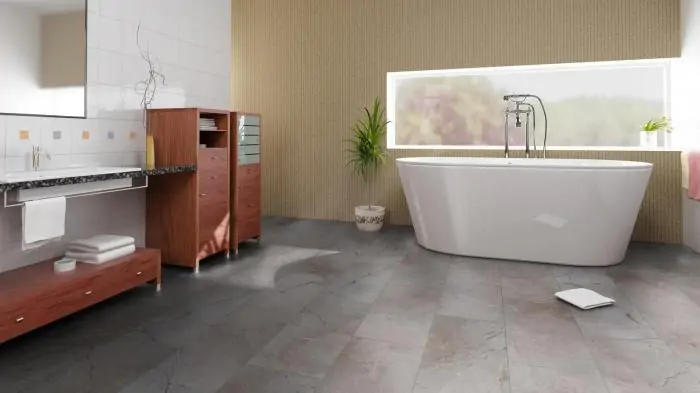 Ламинат Kronotex Mega Plus Наксос (Naxos)