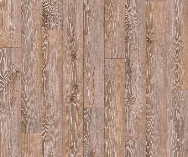 Линолеум Juteks (Ютекс) Magnit Gotick Oak 2