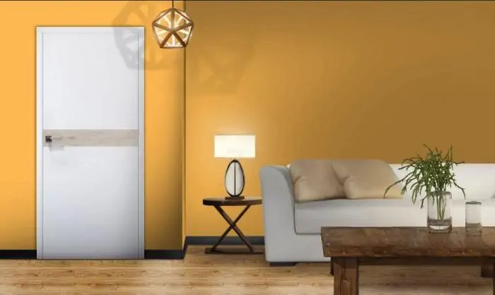 Ламинат Classen Adventure 4V Дуб Гамильтон (Hamilton Oak)