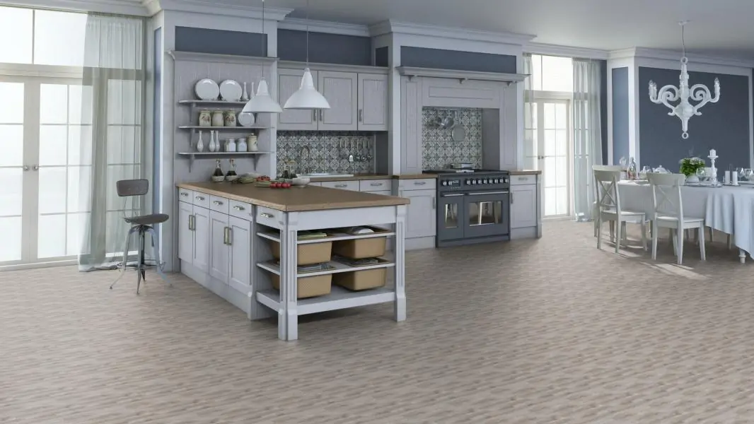 Линолеум Tarkett Absolut Luis 10