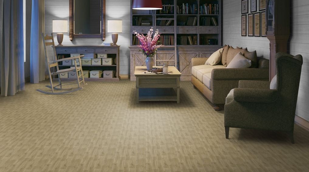 Линолеум Tarkett Gladiator MUSKAT 10