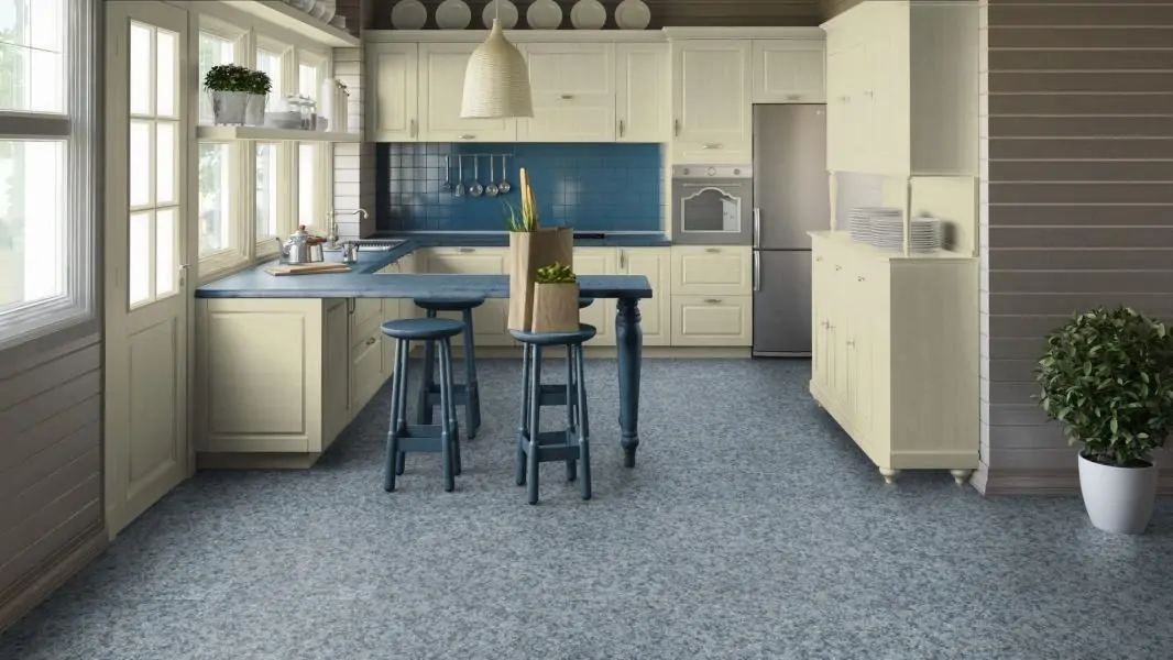 Линолеум Tarkett Moda 121600 (VMODI-121600)