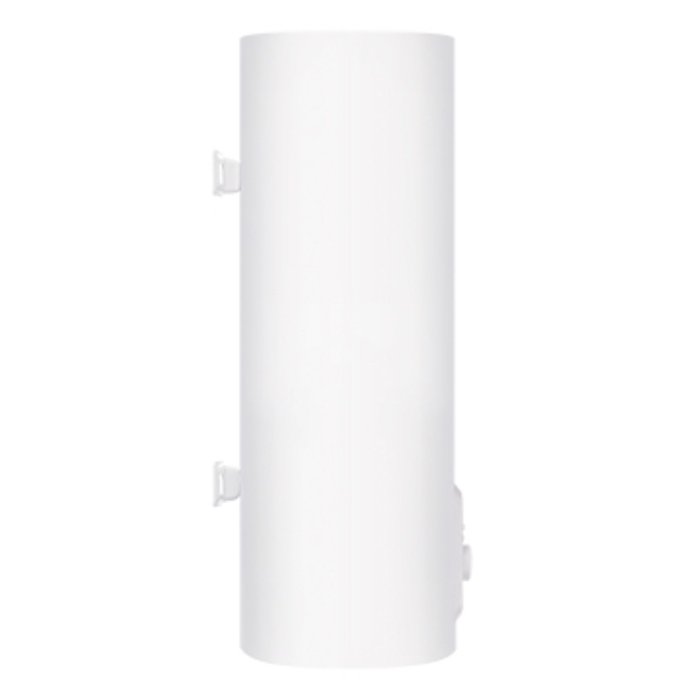 Водонагреватель Electrolux EWH 30 Maximus