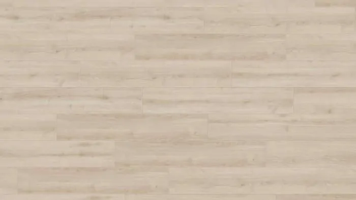 Ламинат Kronotex Exquisit Plus D4684 Дуб Арагон