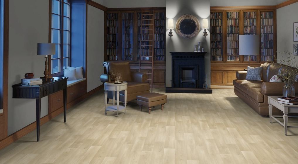 Линолеум Tarkett Energy Boil 1