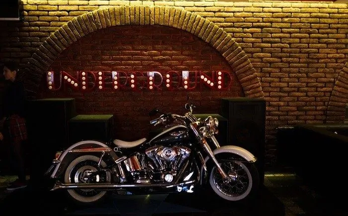 Декоративный искусственный камень Petra Шумерский кирпич угловой составной [01К1]