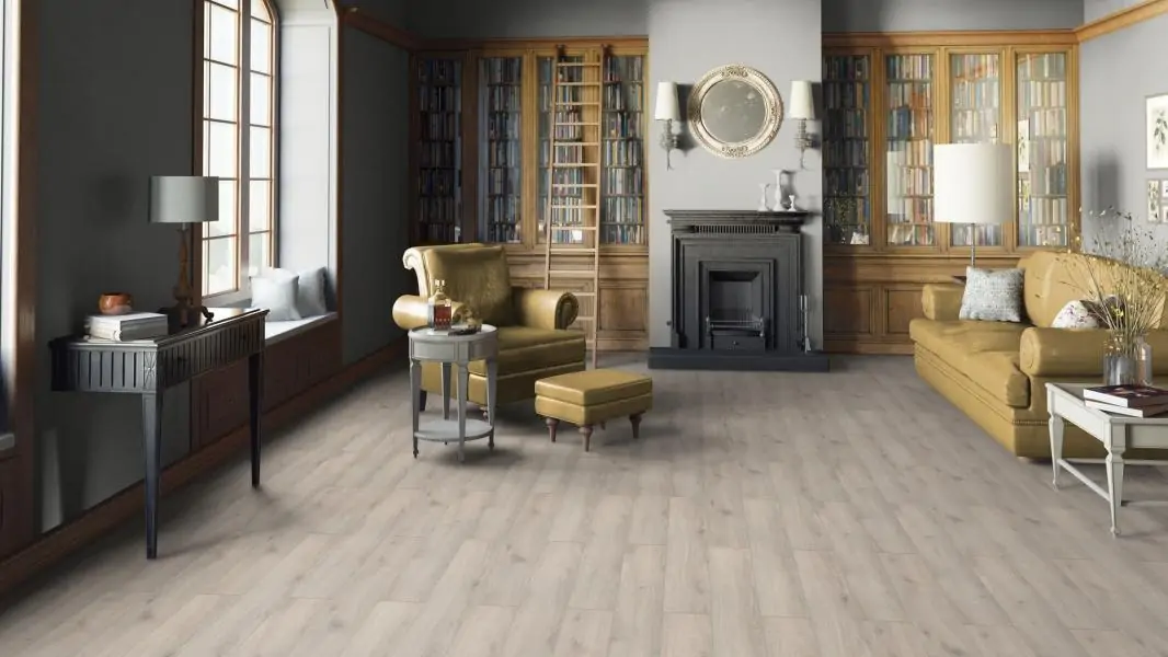 Ламинат Tarkett Cruise Costa