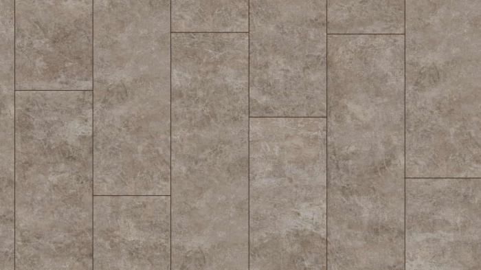 Ламинат Kronotex Mega Plus D4614 Текстон