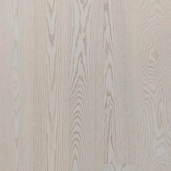 Паркетная доска Polarwood Ясень Premium 138 Dover Matt 1-п/138