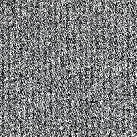Ковровая плитка Betap Tradition 925 FLINT