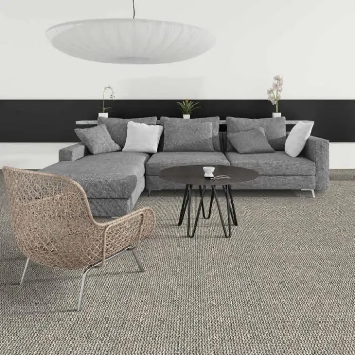 Ковролин Sintelon Montana Termo [81640]