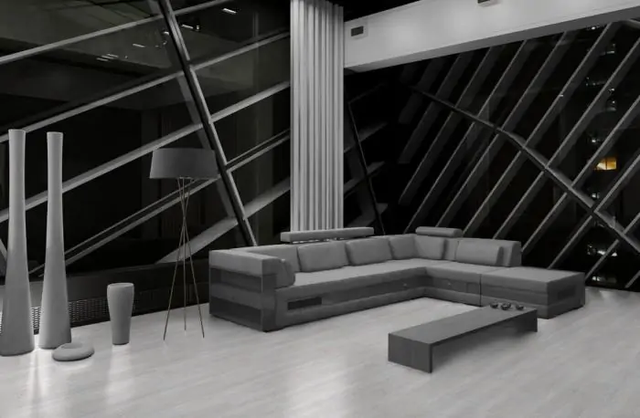 Ламинат Kronostar Symbio Пино Леванте (Pinot Levante)