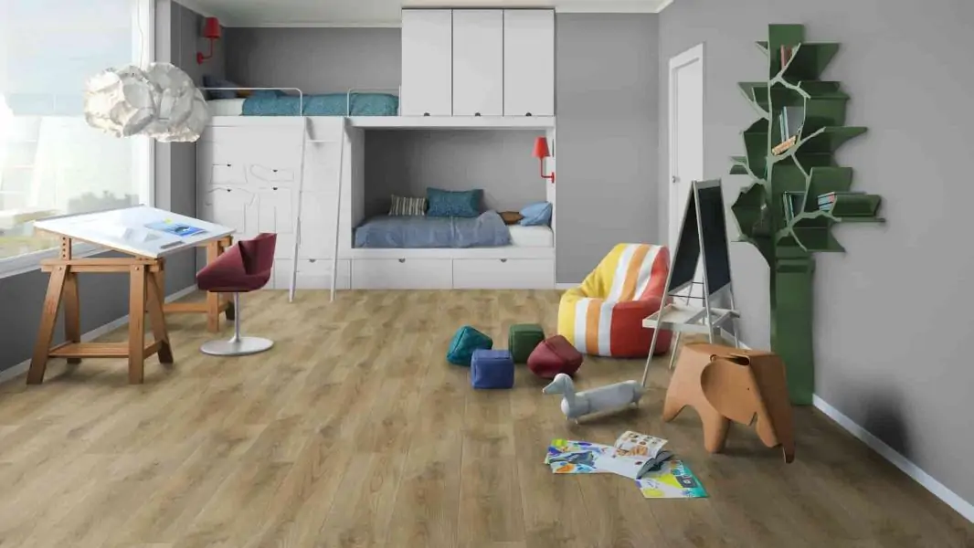 Линолеум Tarkett Absolut Luis 2