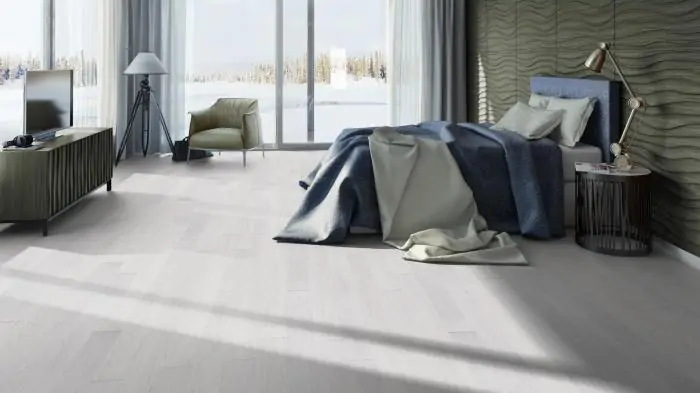 Ламинат Tarkett Gallery Дега [504425001]