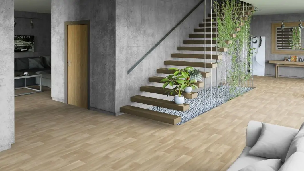 Линолеум Tarkett Energy Boil 2