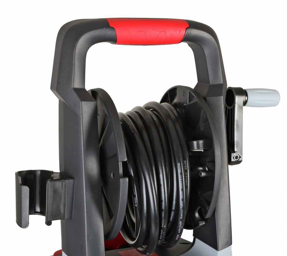 Мойка Ресанта МР-170Б