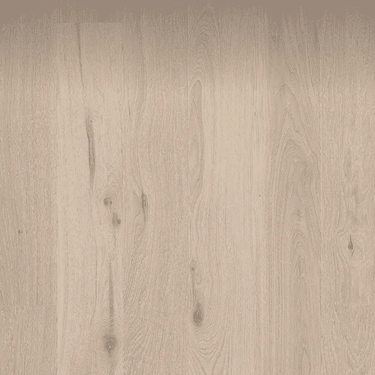 Паркетная доска Polarwood Дуб Premium Artist White 1-п/138
