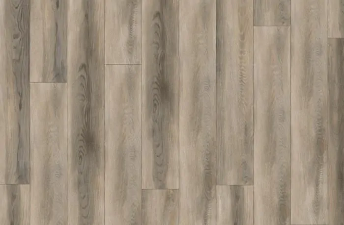 Ламинат Kronostar Arto Дуб Лунный 1815