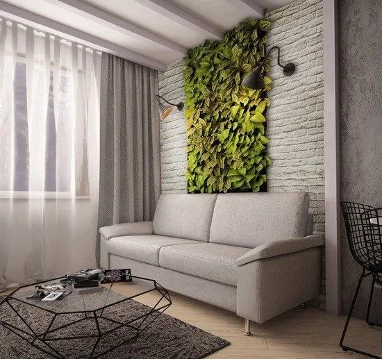 Декоративный искусственный камень Petra Версальский кирпич угловой литой [11П0]