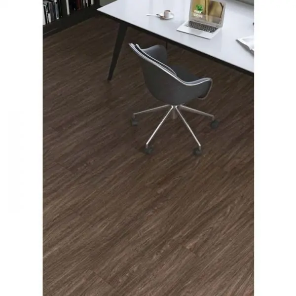 Ламинат AGT Natura Slim 304 Палермо (Palermo)