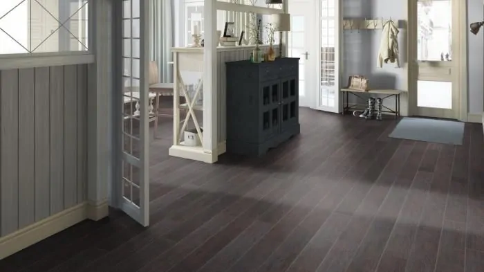 Виниловая плитка пвх Tarkett Art Vinyl Lounge Bali