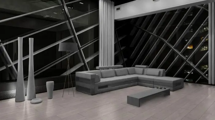 Ламинат Kronotex Robusto Дуб Столичный Светлый (Light Oak Capital)