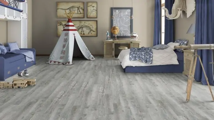 Ламинат Tarkett Gallery Пикассо [504425019]