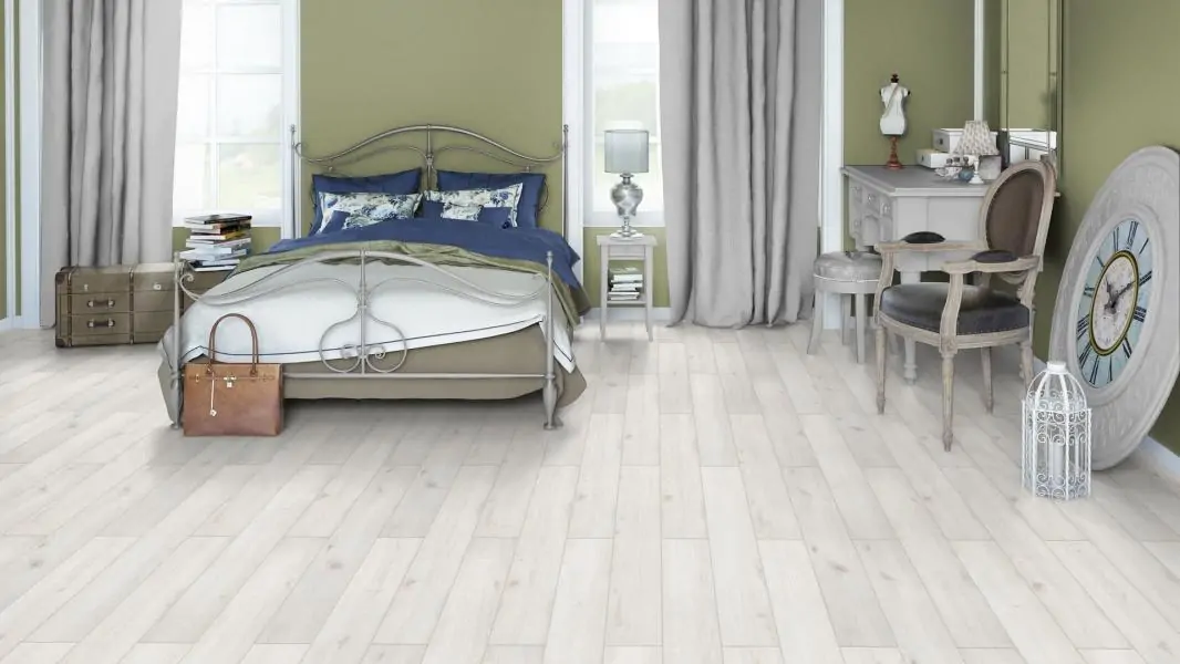 Ламинат Tarkett Cruise Celebrity