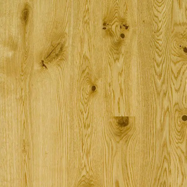 Паркетная доска Polarwood Дуб Cottage 1-п