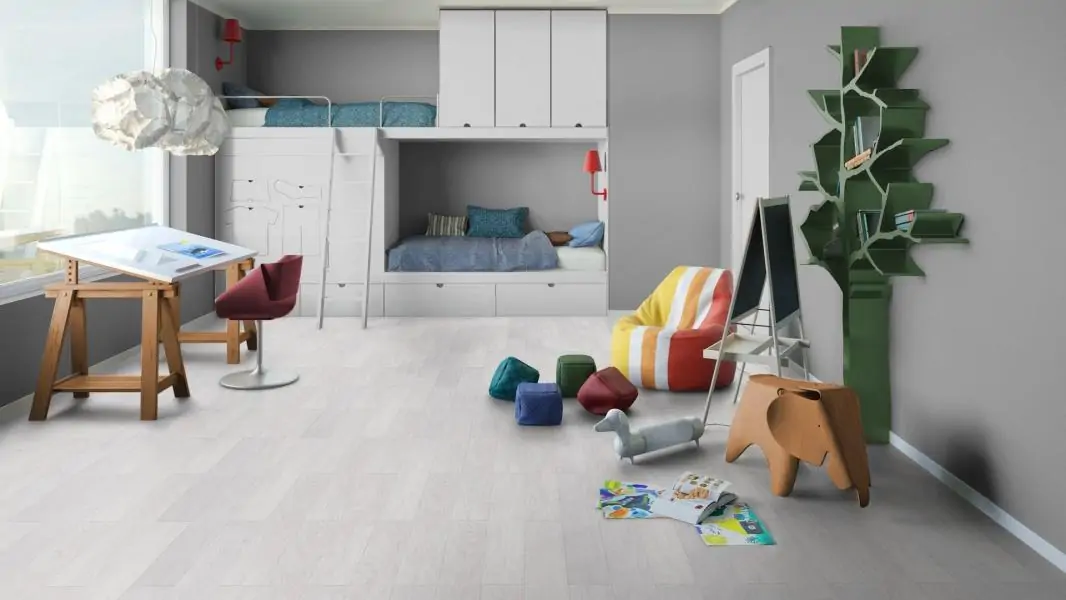 Ламинат Tarkett Gallery mini Degas S