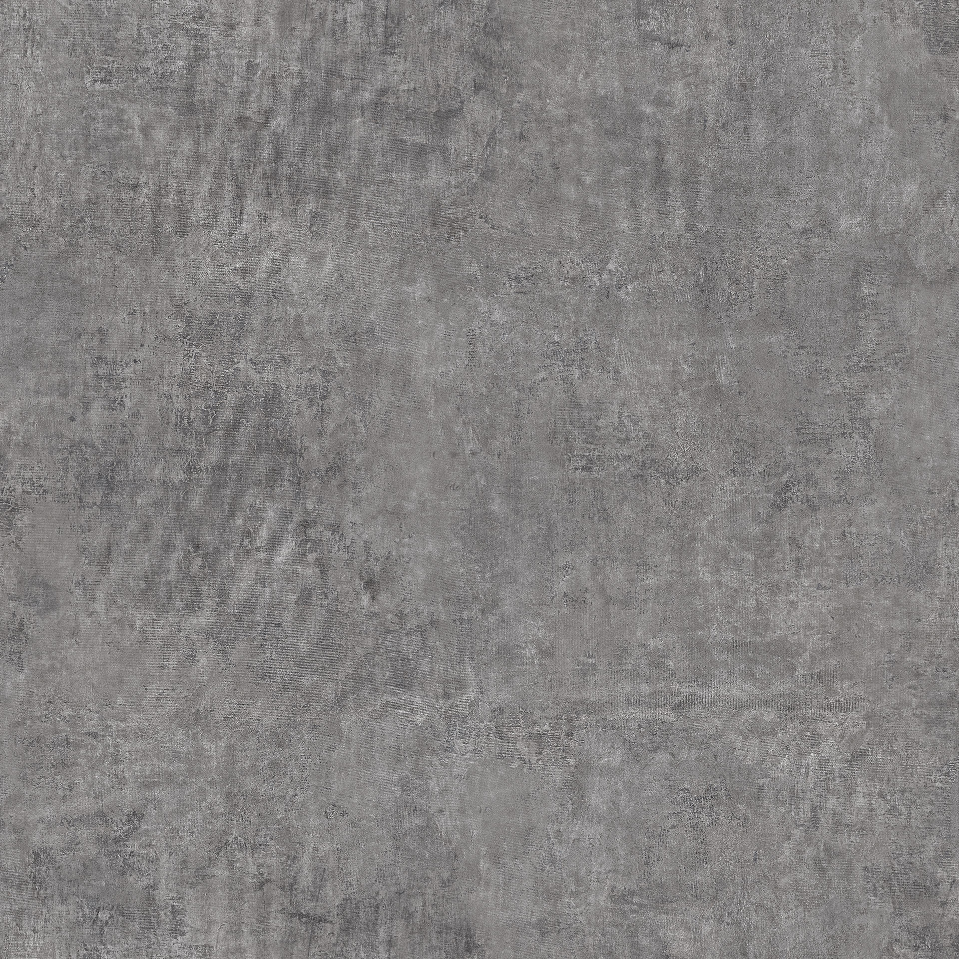 Линолеум Tarkett Acczent Pro Concrete 2