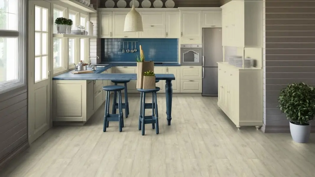 Ламинат Tarkett Poem Burns