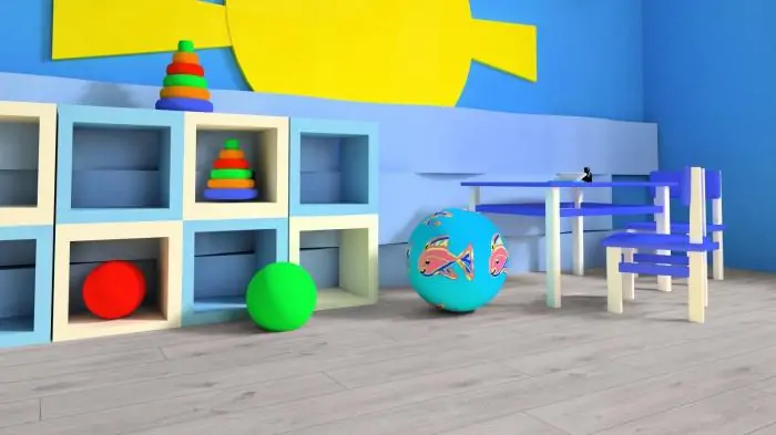 Ламинат Kronotex Amazone Дуб Престиж Белый (Prestige Oak White)