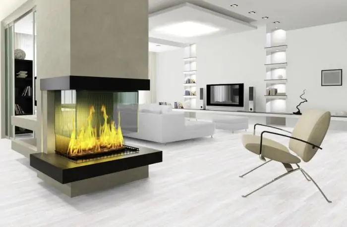 Ламинат Kronostar Symbio Пино Леванте (Pinot Levante)