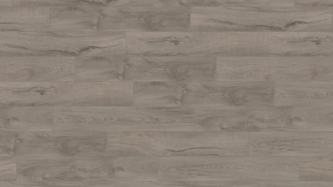 Ламинат Kronotex Mammut Plus Дуб Магнум серый [D4671]