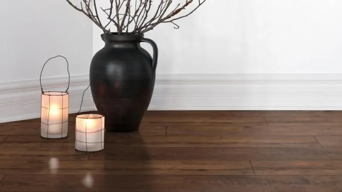 Ламинат Kronotex Exquisit Тик Ностальгия (Teak Nostalgy)