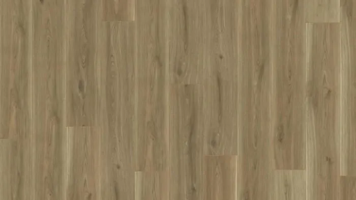 Ламинат Kronotex Exquisit D4689 Дуб Сьерра Золото