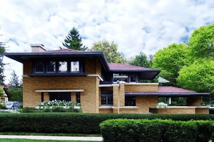 Декоративный искусственный камень Petra Сахара рядовой [04П2]